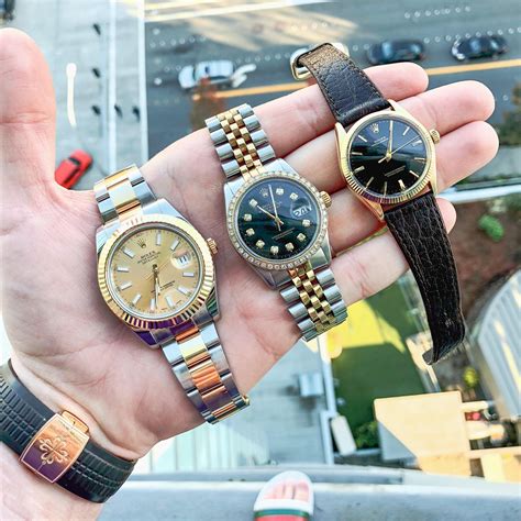 size of rolex watches|36mm vs 41mm rolex.